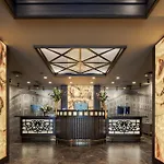Eurostars Metropole