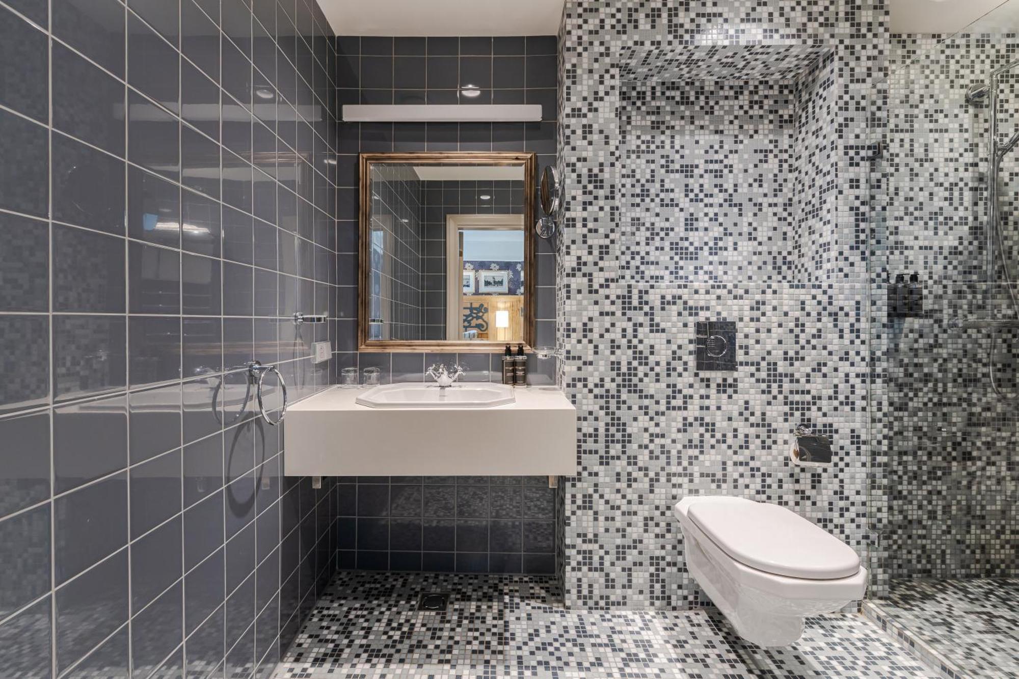 Eurostars Metropole Riga