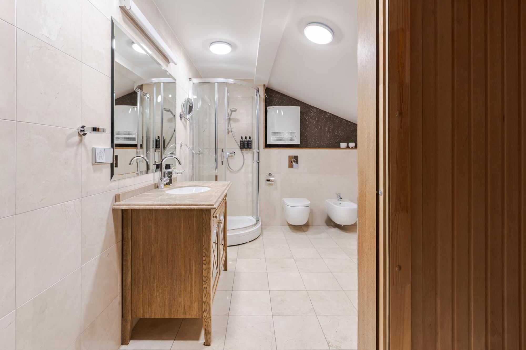 Eurostars Metropole Hotell Riga